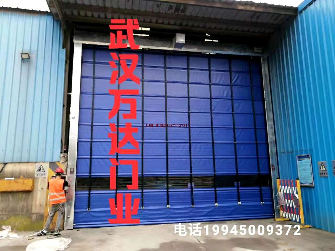 阿拉善长距离自来水管道清洗管道清洗